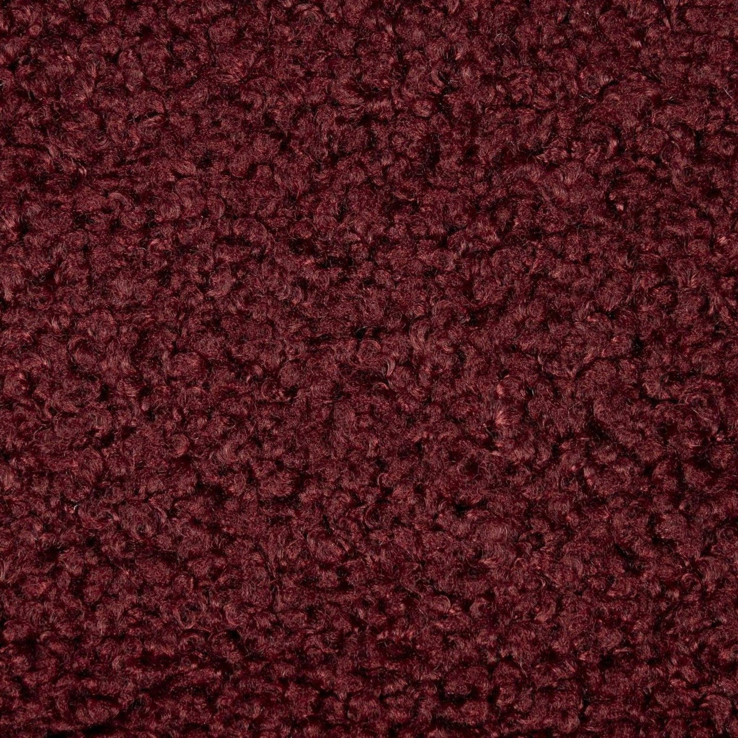 Purchase Greenhouse Fabric S5889 Currant