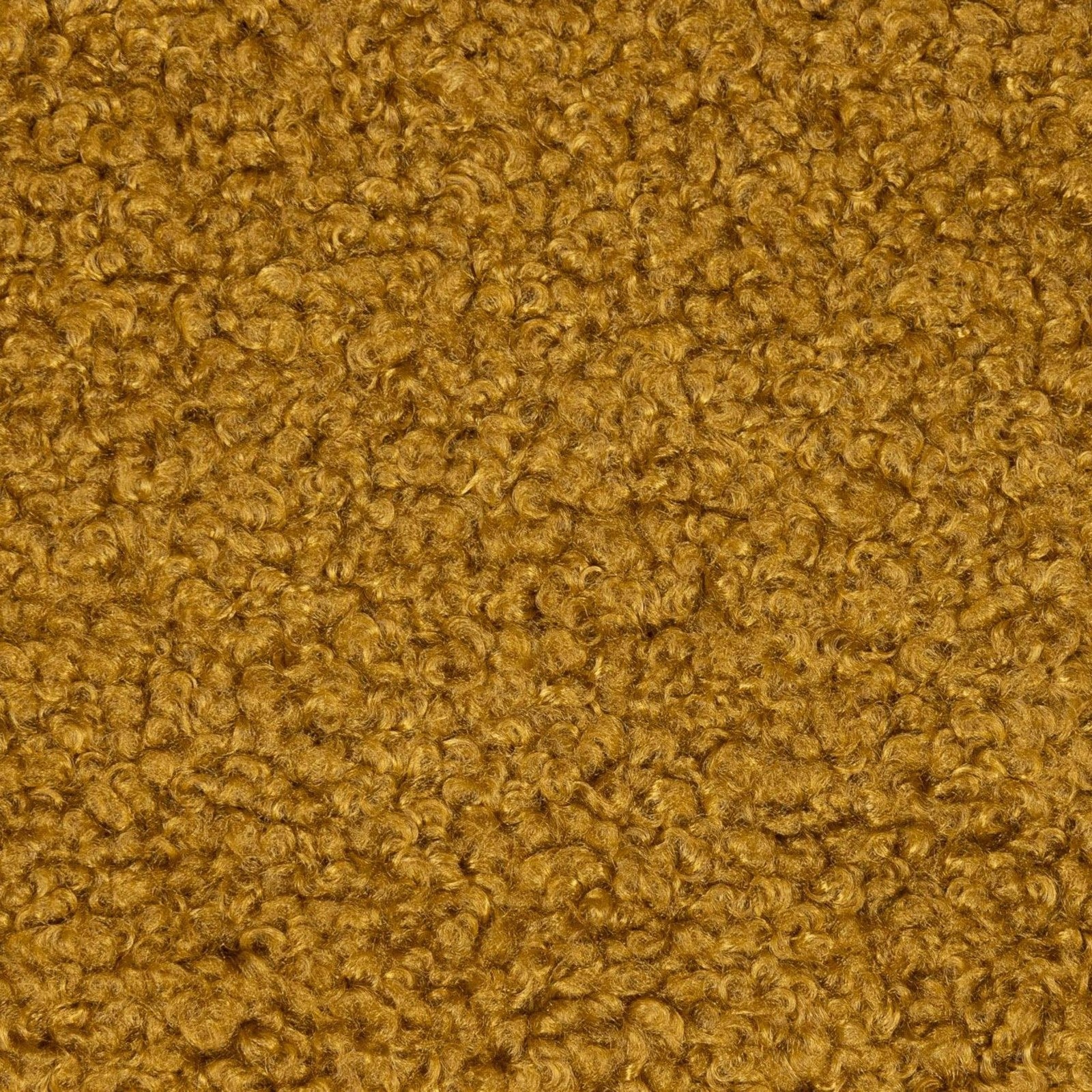 Purchase Greenhouse Fabric S5890 Golden Oak