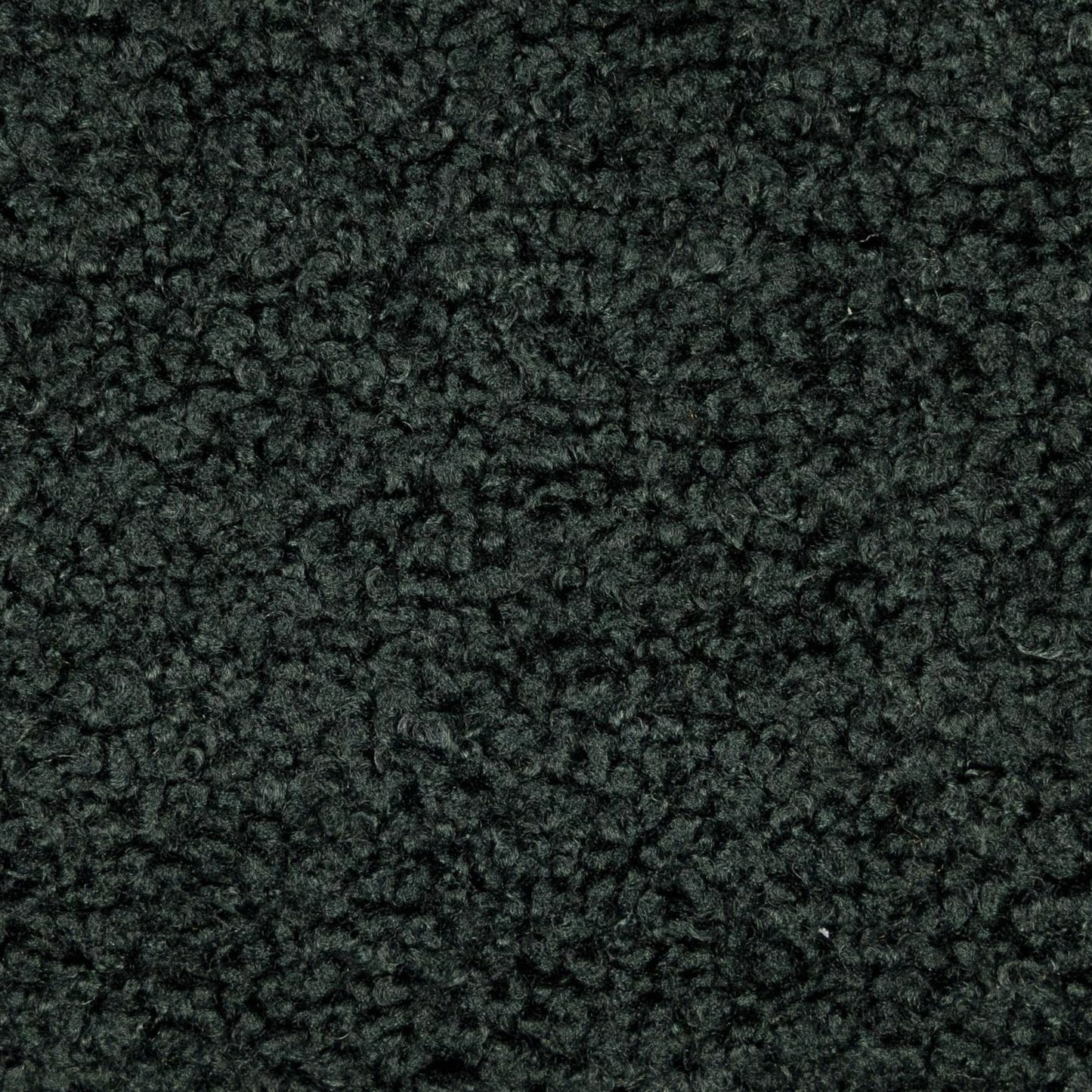 Purchase Greenhouse Fabric S5893 Black Forest