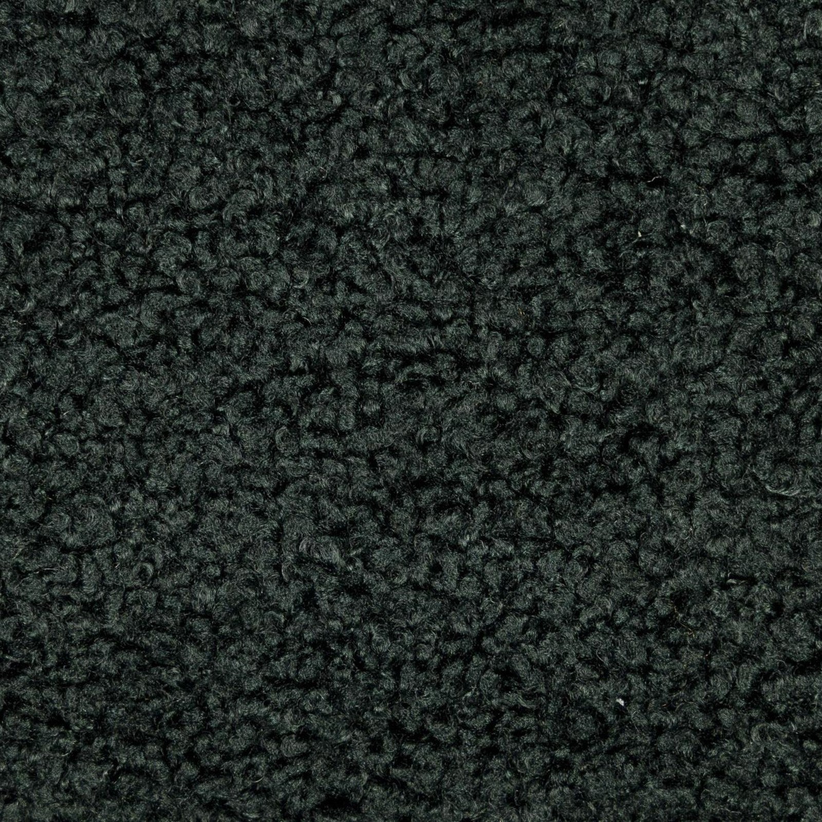 Purchase Greenhouse Fabric S5893 Black Forest