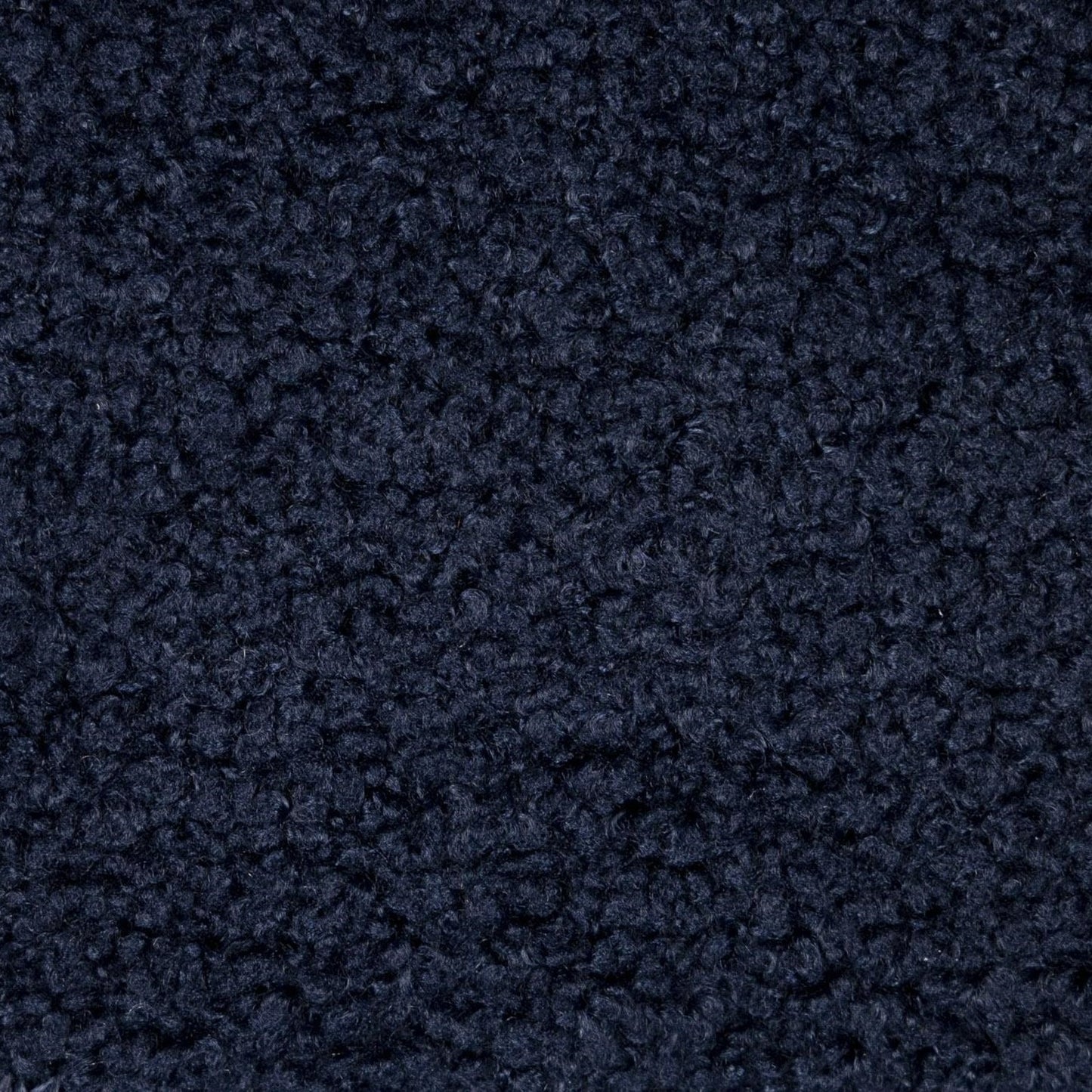 Purchase Greenhouse Fabric S5896 Midnight