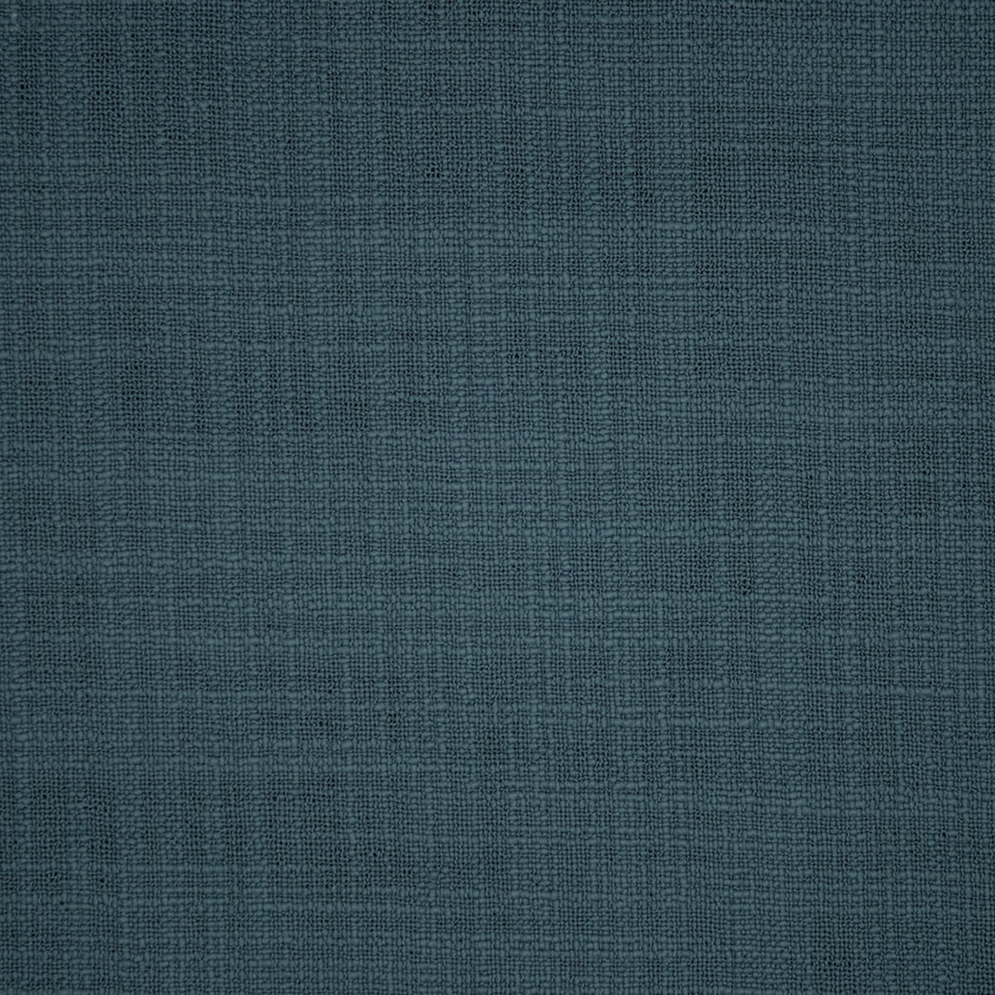 Purchase Greenhouse Fabric S5902 Chambray
