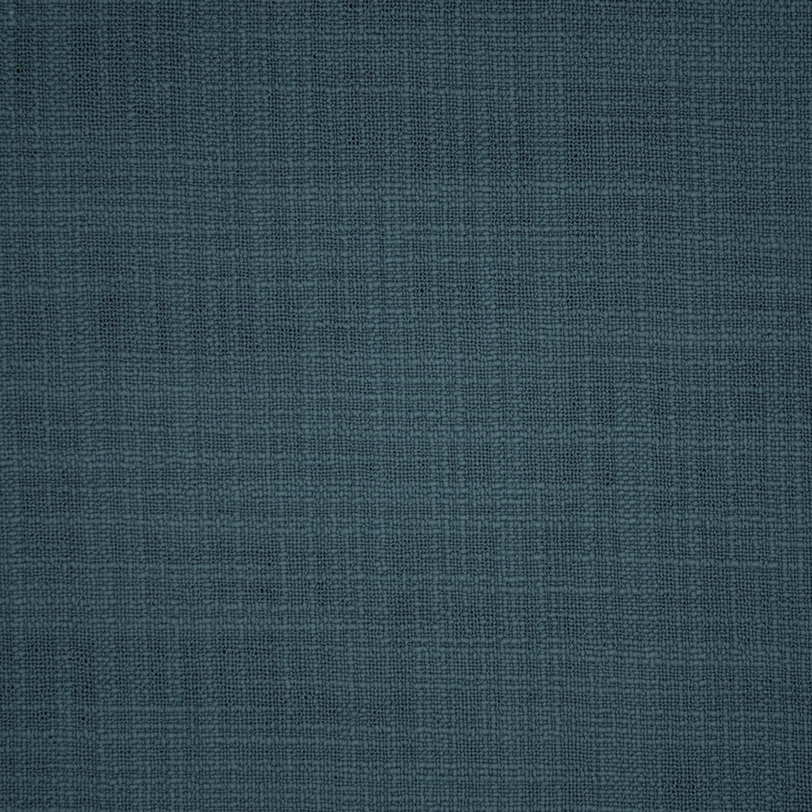 Purchase Greenhouse Fabric S5902 Chambray
