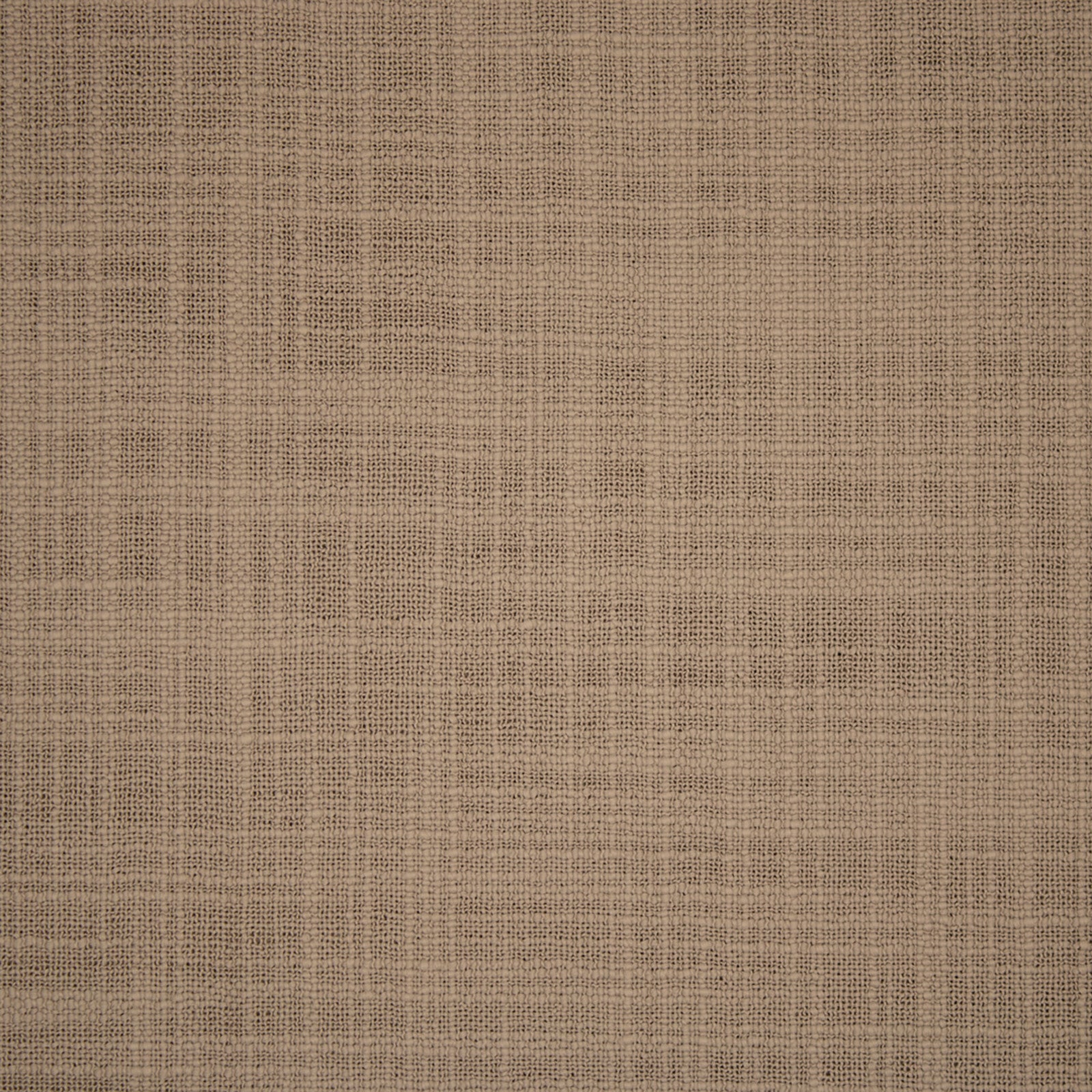 Purchase Greenhouse Fabric S5916 Beige