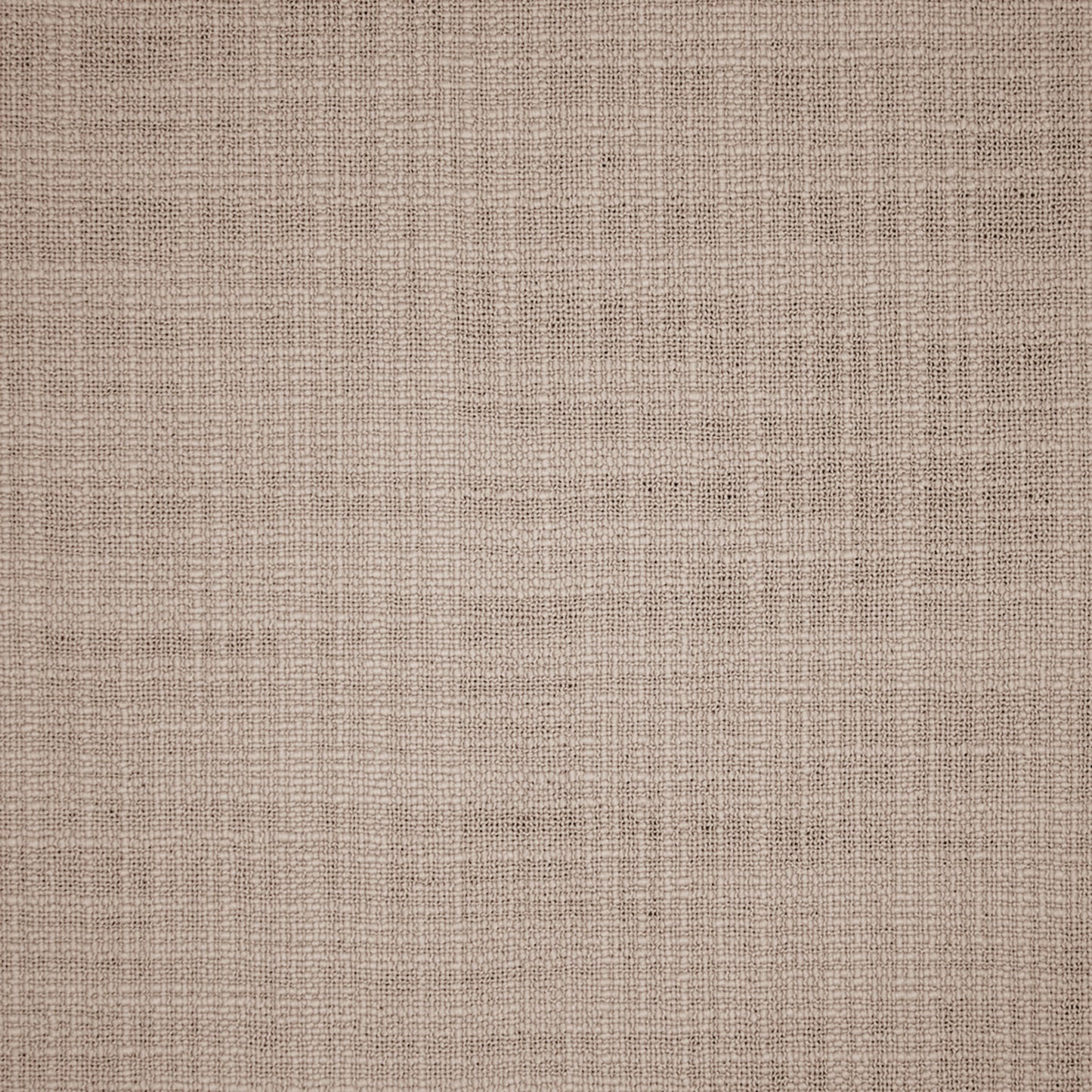 Purchase Greenhouse Fabric S5919 Fog