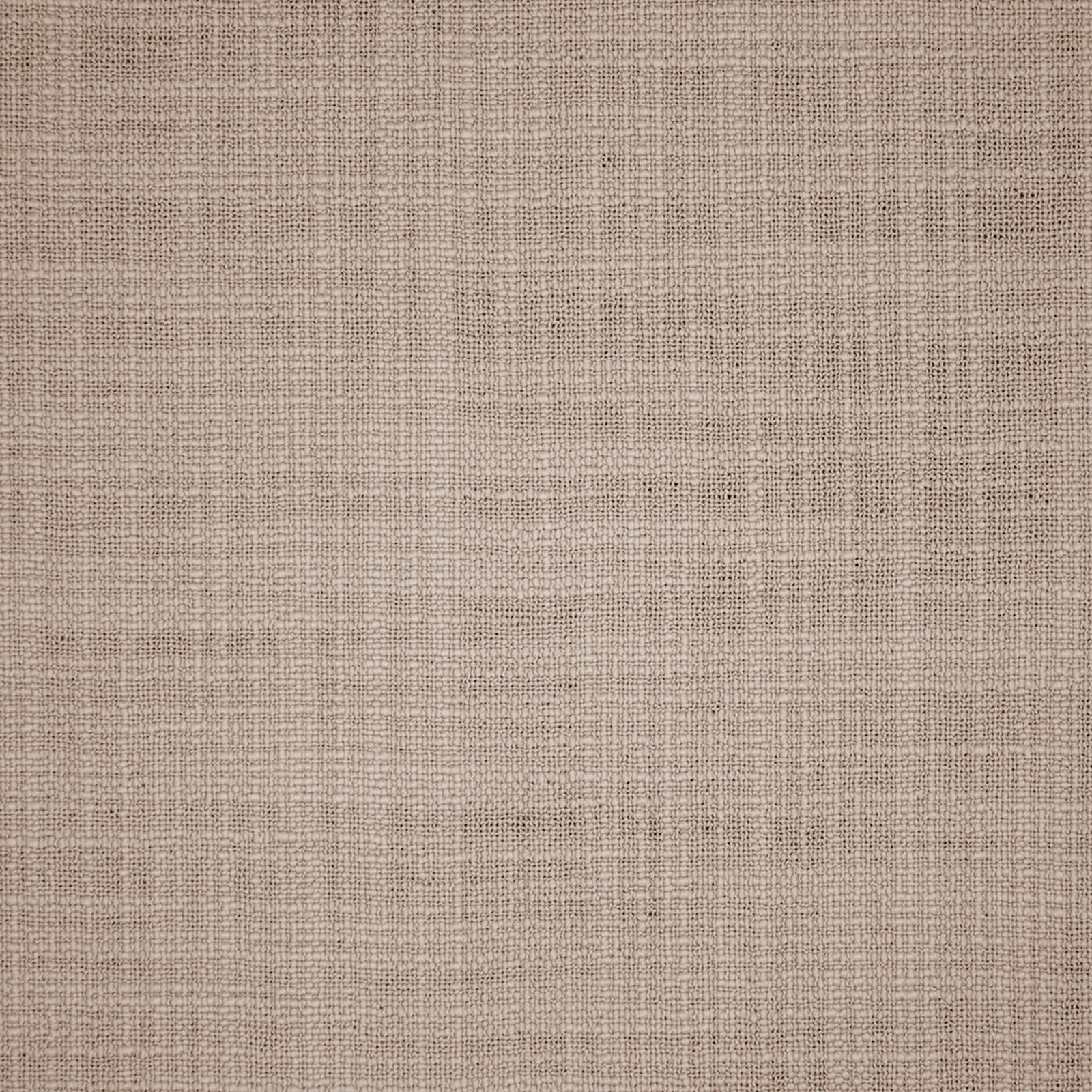 Purchase Greenhouse Fabric S5919 Fog