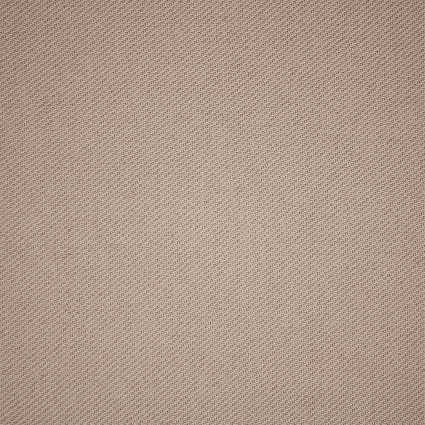 Purchase Greenhouse Fabric S5921 Pearl