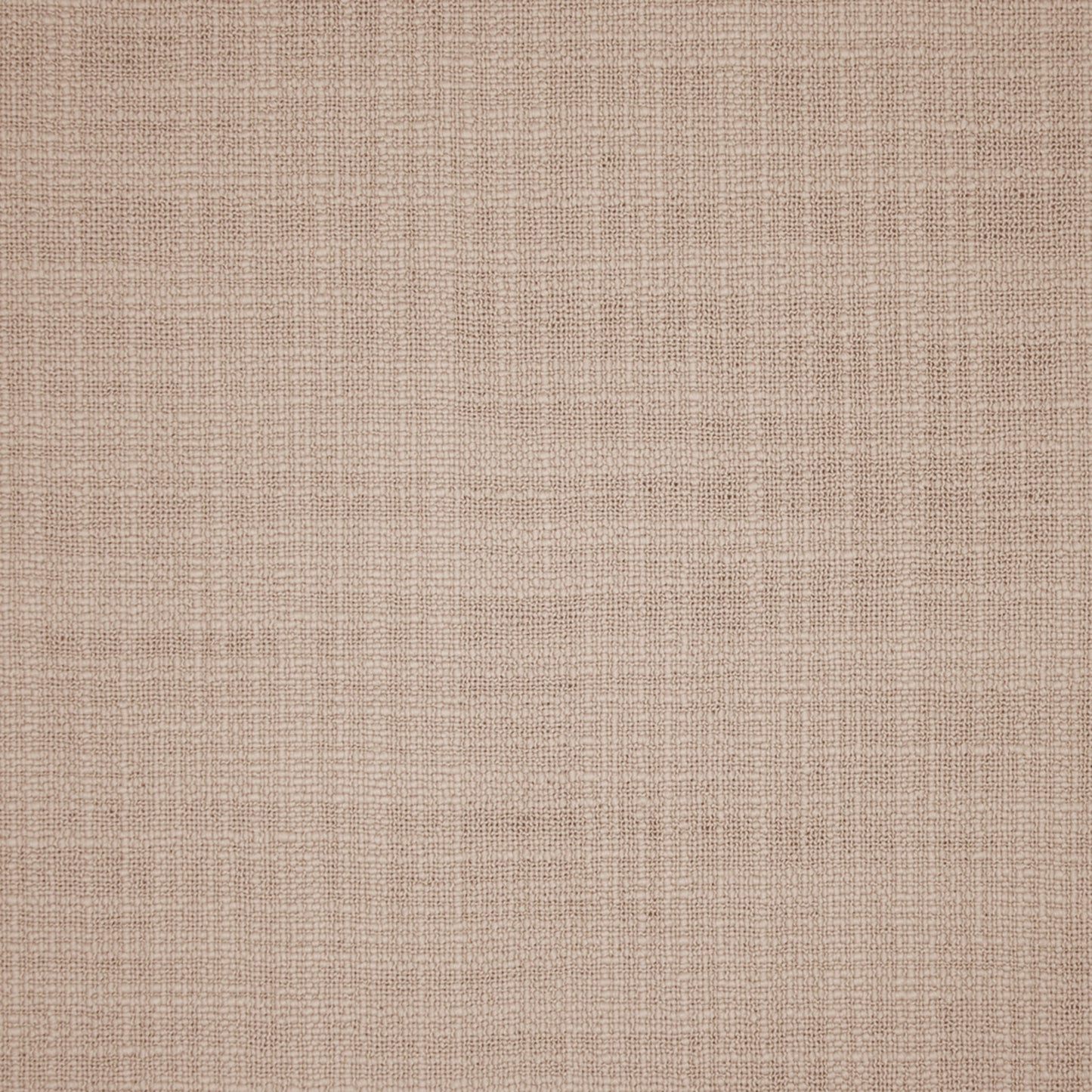 Purchase Greenhouse Fabric S5922 Chanterelle