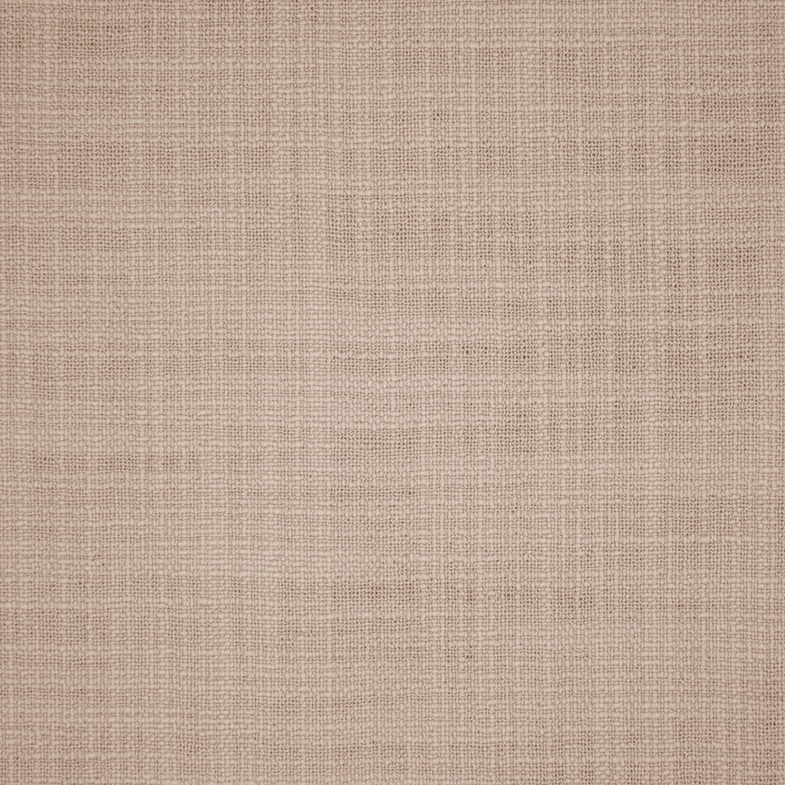 Purchase Greenhouse Fabric S5922 Chanterelle