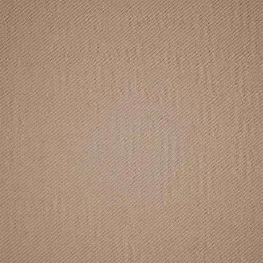 Purchase Greenhouse Fabric S5924 Pavestone