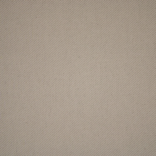 Purchase Greenhouse Fabric S5925 Metallic