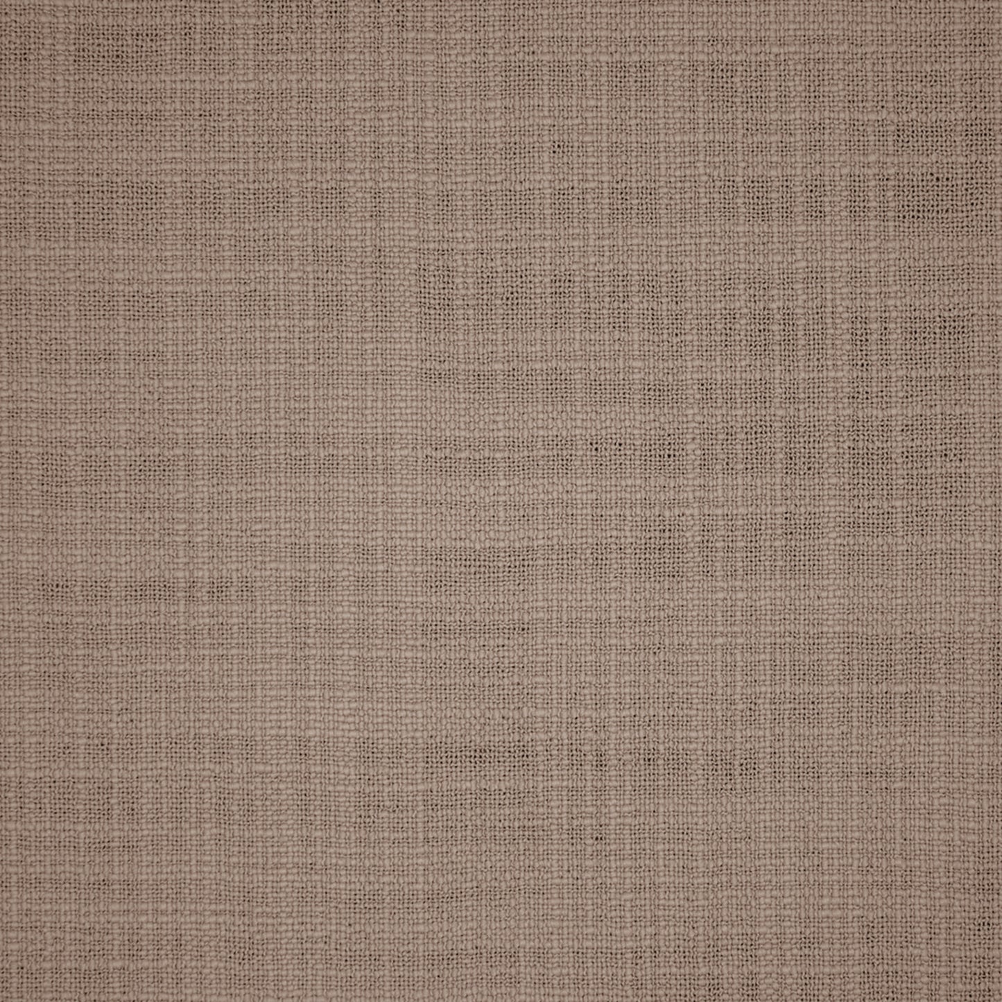 Purchase Greenhouse Fabric S5929 Mist