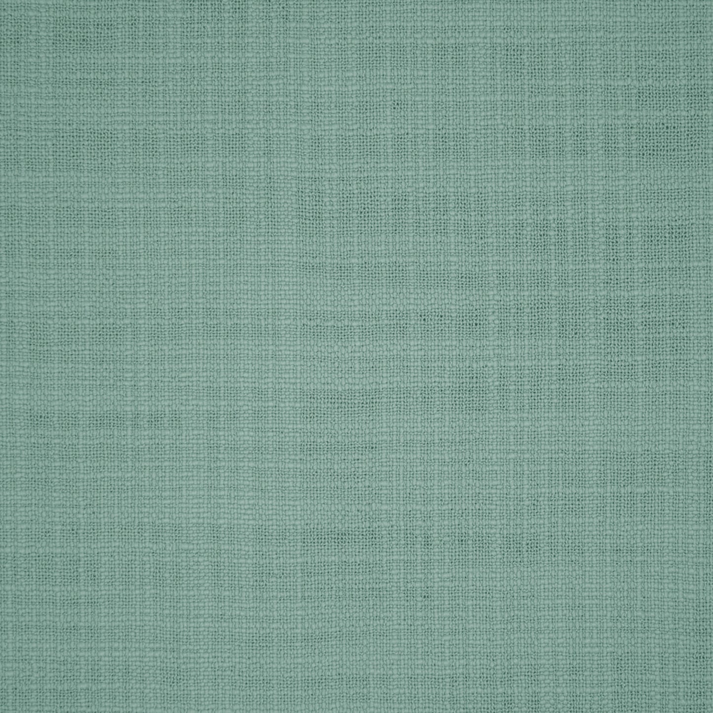 Purchase Greenhouse Fabric S5933 Sky