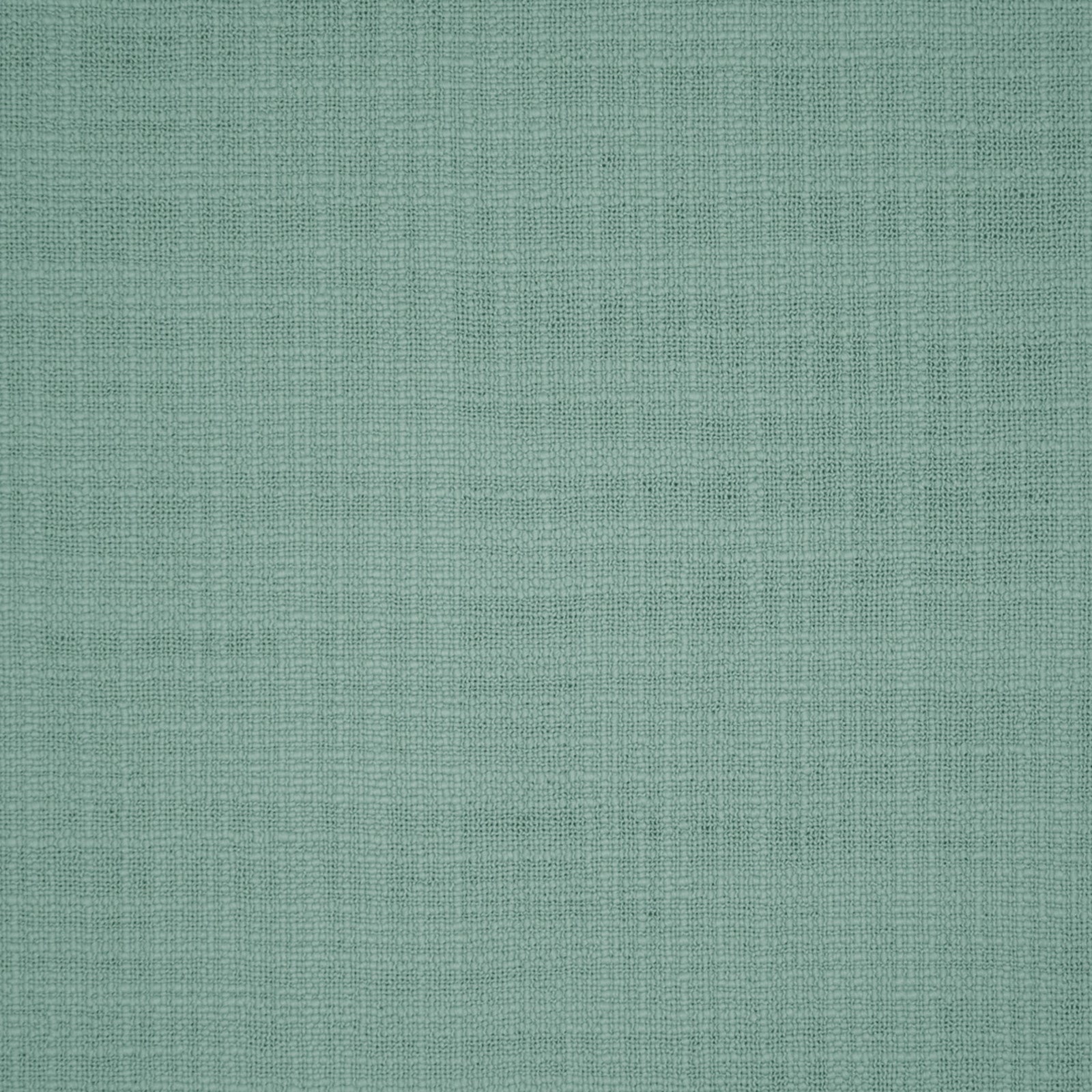 Purchase Greenhouse Fabric S5933 Sky