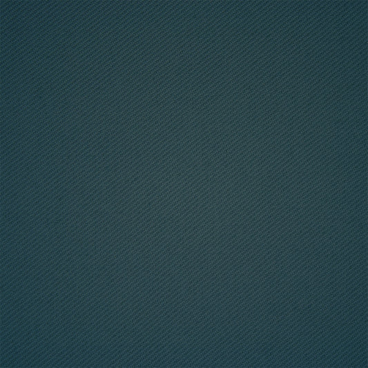 Purchase Greenhouse Fabric S5939 Chambray