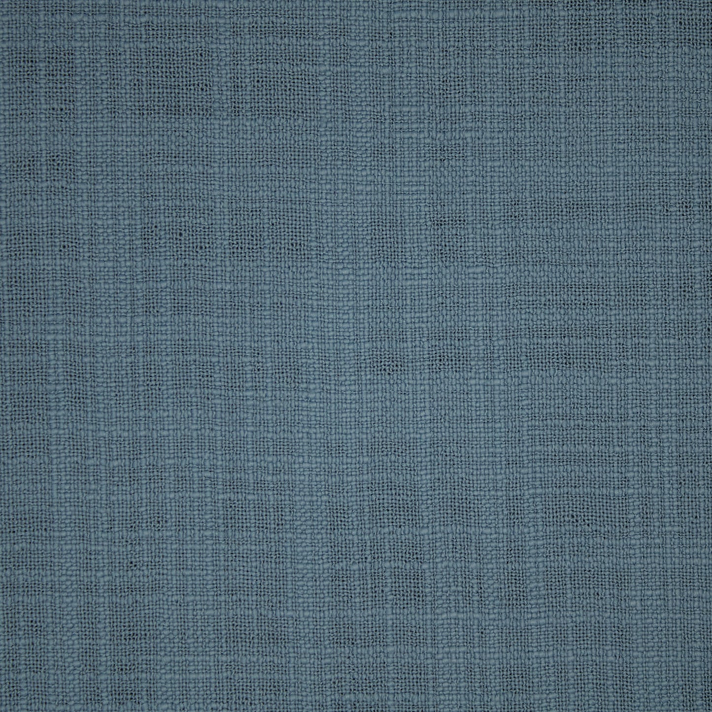 Purchase Greenhouse Fabric S5940 Denim