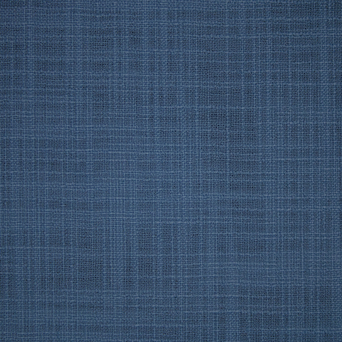 Purchase Greenhouse Fabric S5942 Blue