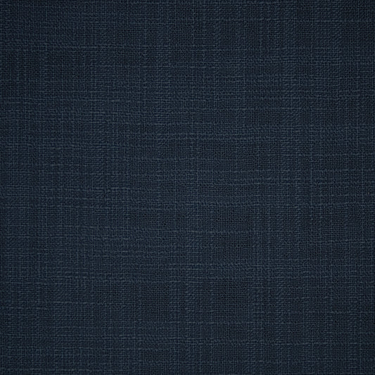 Purchase Greenhouse Fabric S5944 Indigo