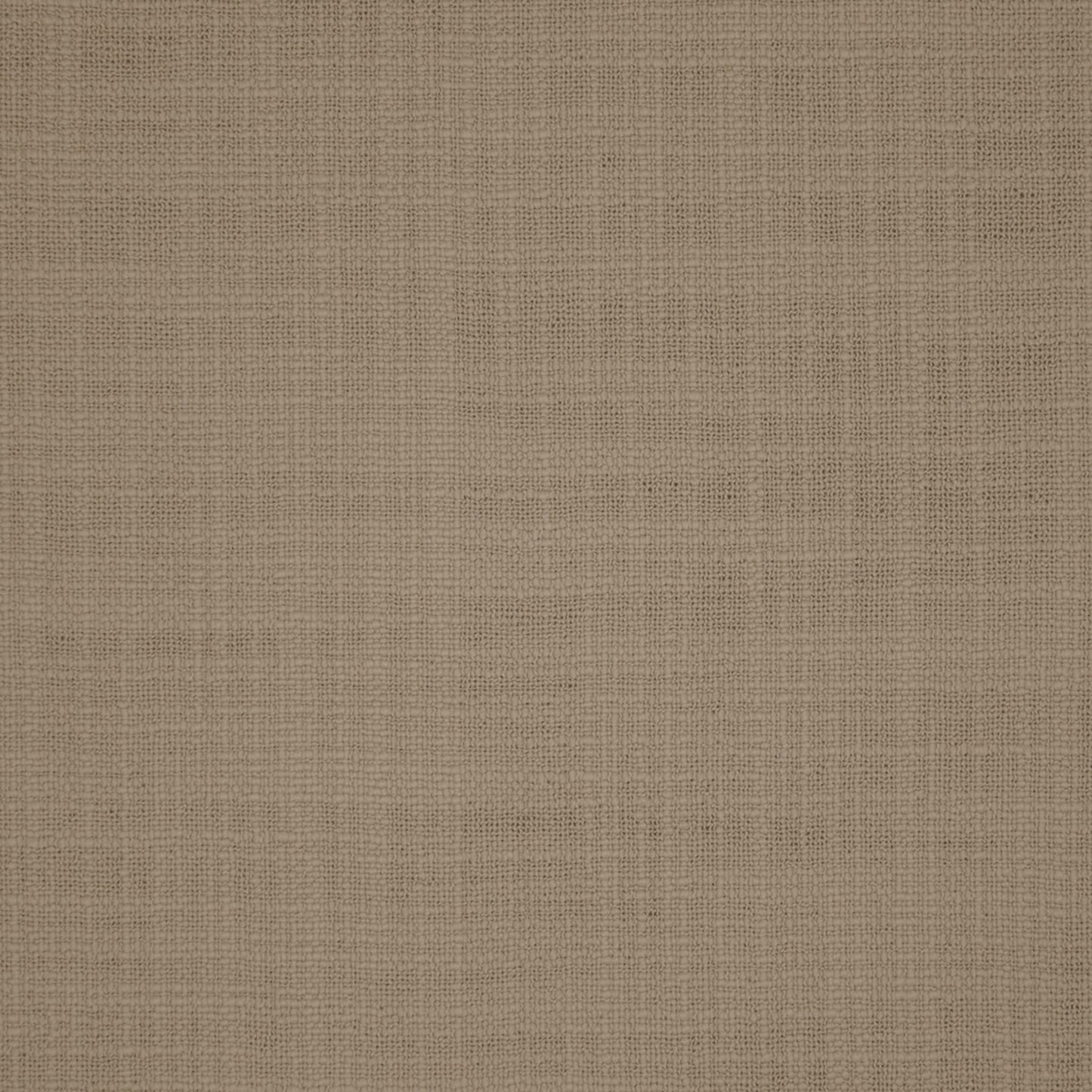 Purchase Greenhouse Fabric S5950 Silver