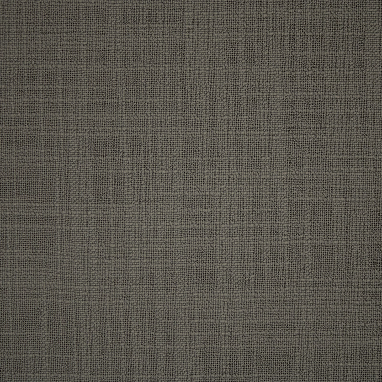 Purchase Greenhouse Fabric S5956 Pewter
