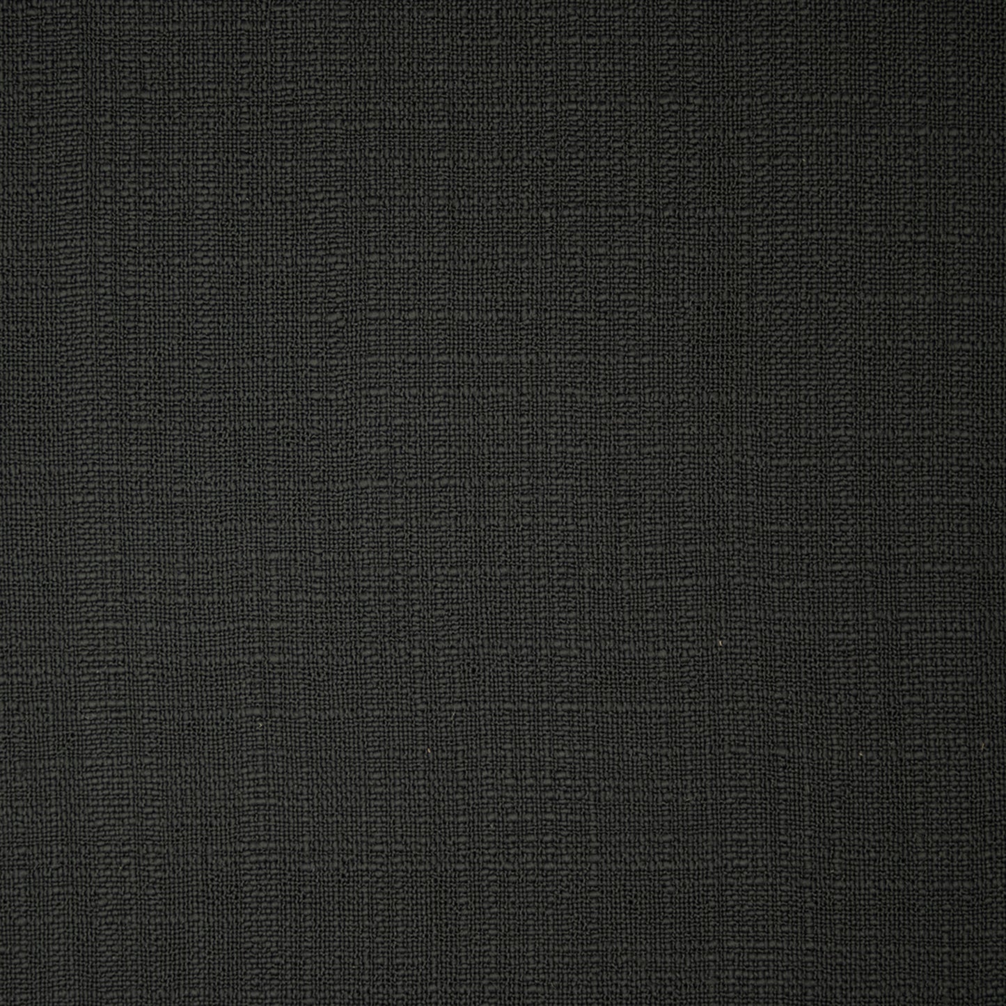 Purchase Greenhouse Fabric S5958 Charcoal