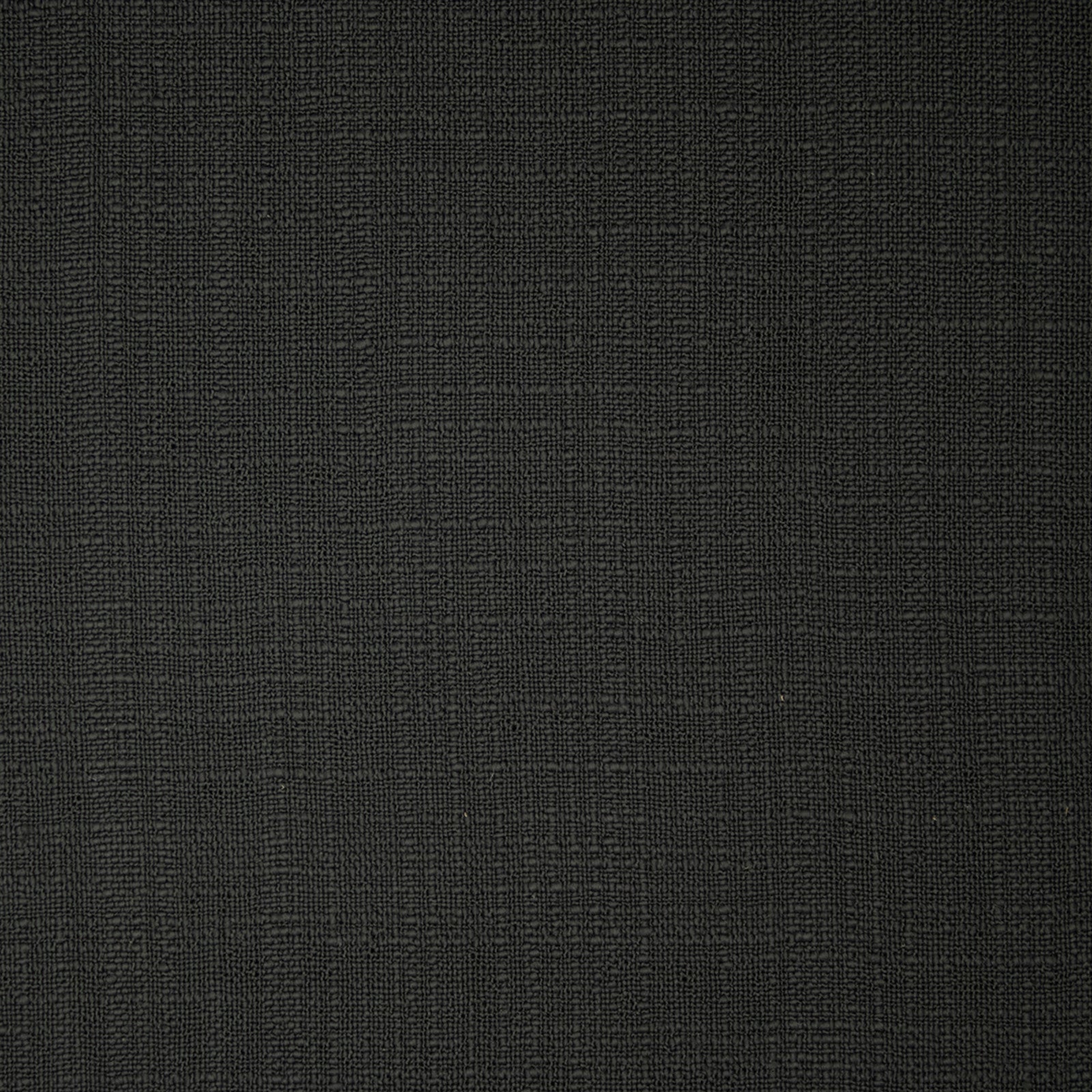 Purchase Greenhouse Fabric S5958 Charcoal