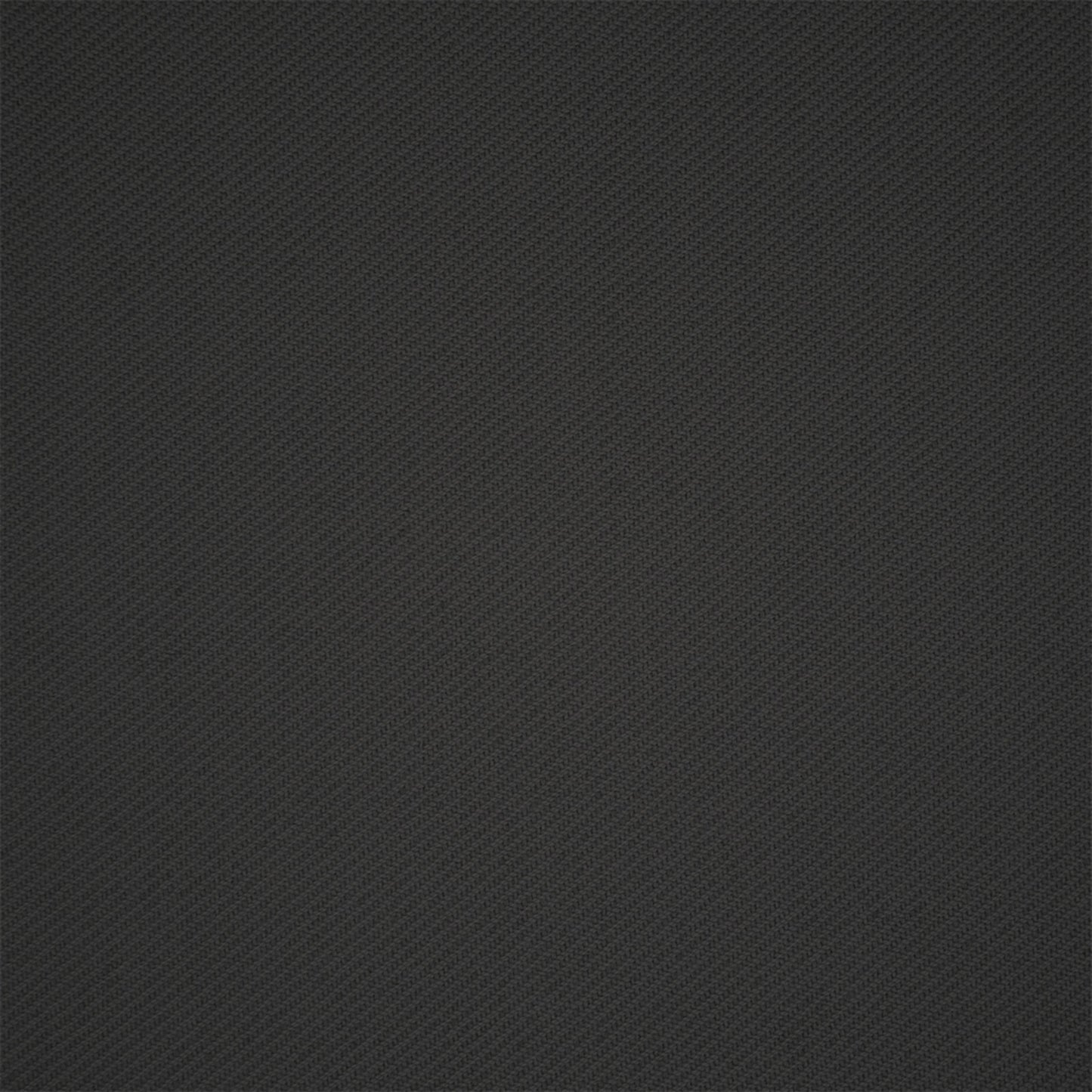 Purchase Greenhouse Fabric S5959 Sable