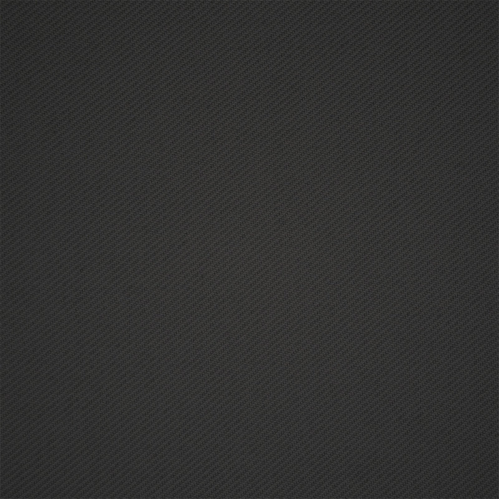 Purchase Greenhouse Fabric S5959 Sable