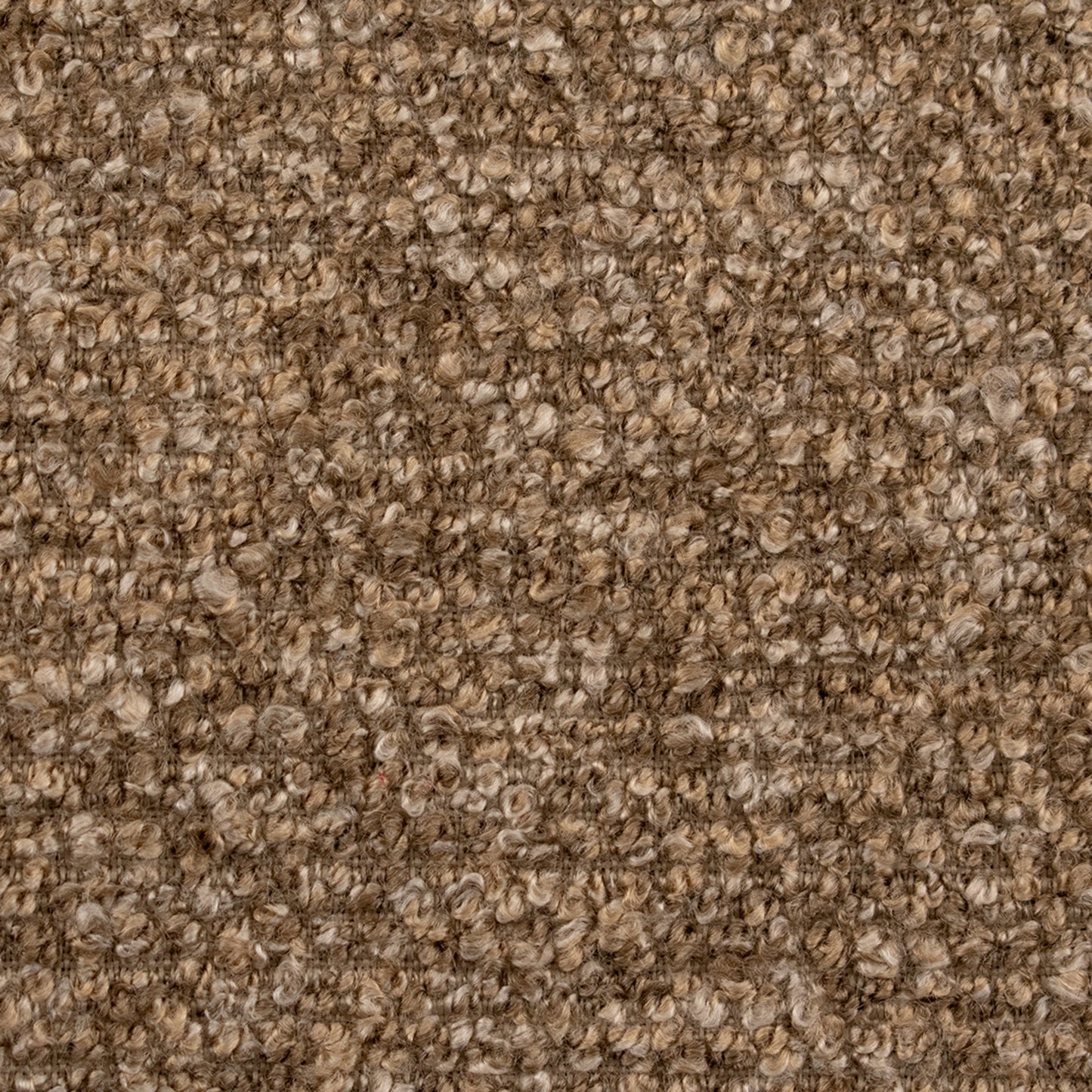 Purchase Greenhouse Fabric S5961 Beige