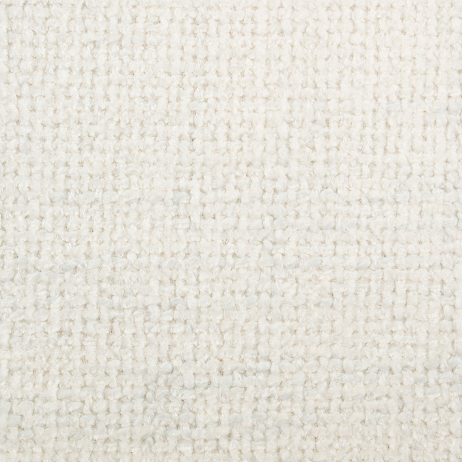 Purchase Greenhouse Fabric S5963 White