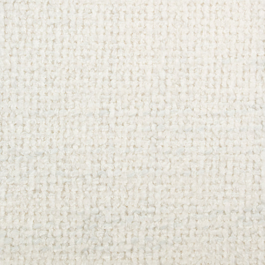 Purchase Greenhouse Fabric S5963 White