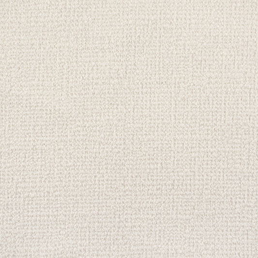 Purchase Greenhouse Fabric S5964 Gardenia