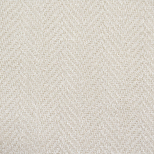 Purchase Greenhouse Fabric S5966 White