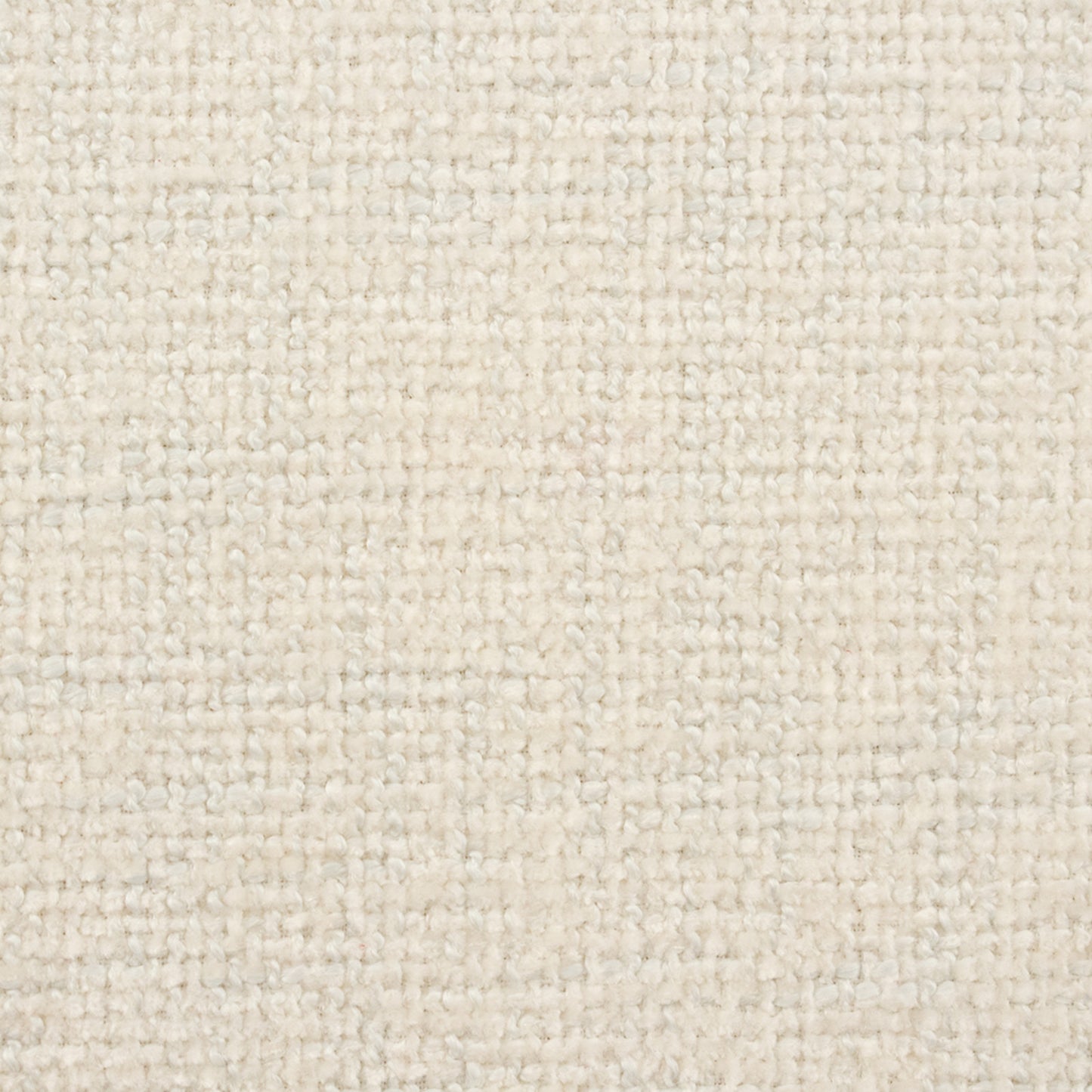 Purchase Greenhouse Fabric S5967 Ivory