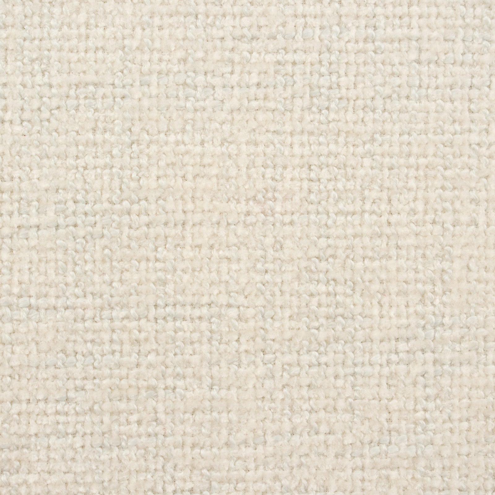 Purchase Greenhouse Fabric S5967 Ivory