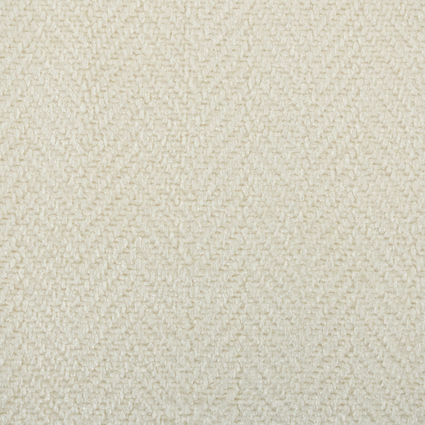 Purchase Greenhouse Fabric S5970 Natural