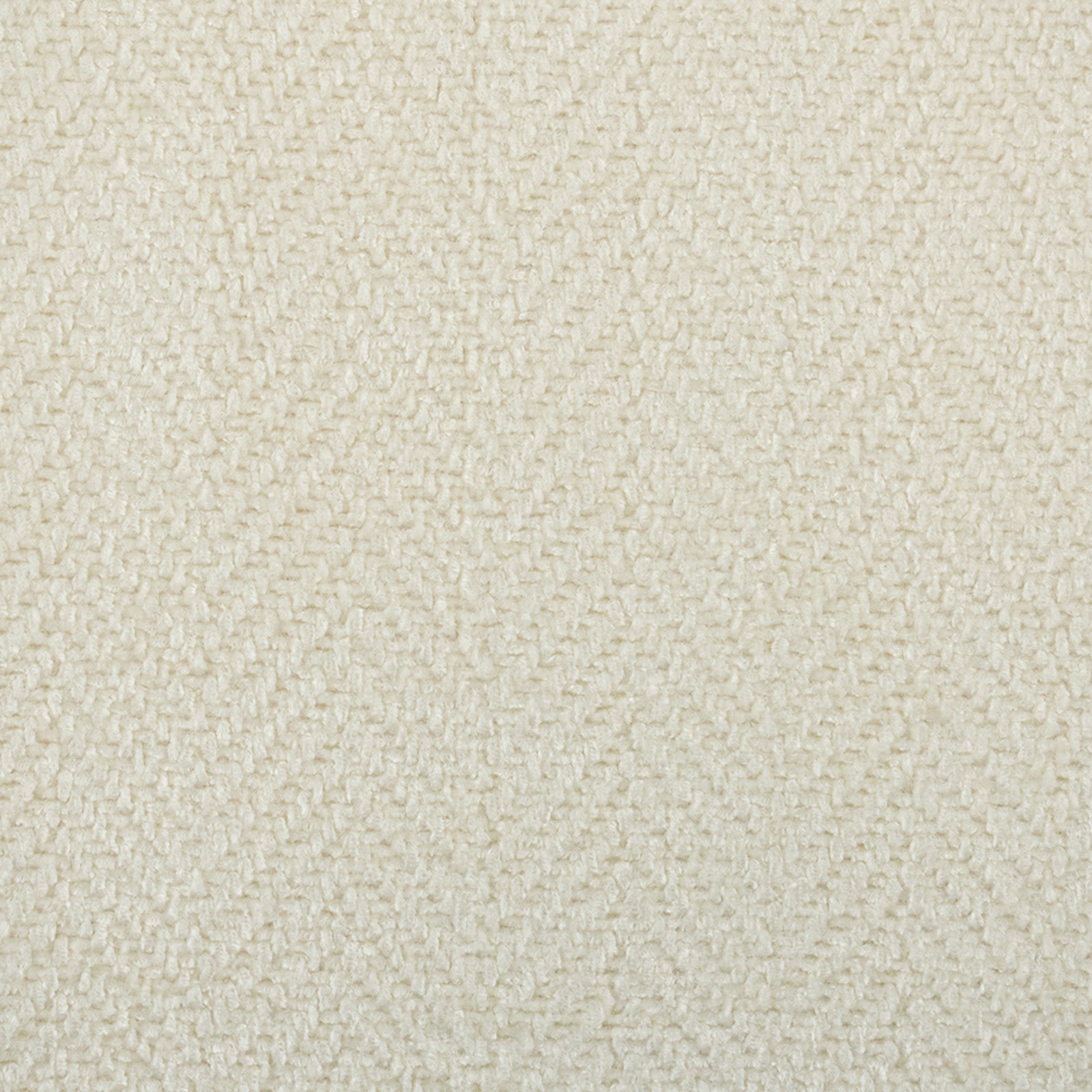 Purchase Greenhouse Fabric S5970 Natural