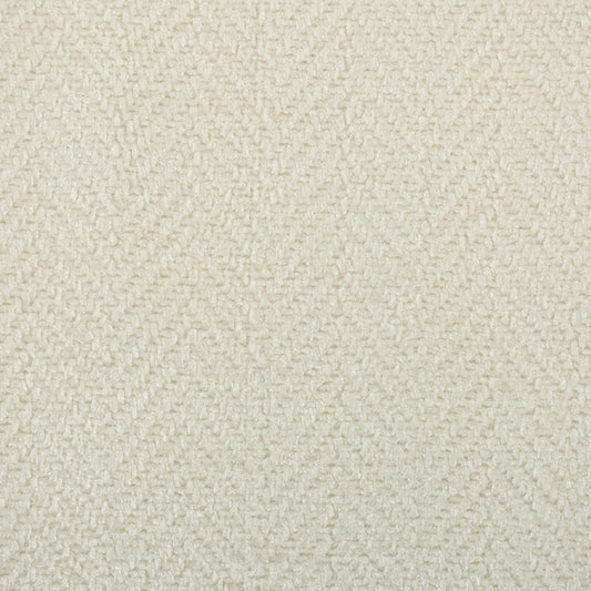 Purchase Greenhouse Fabric S5970 Natural