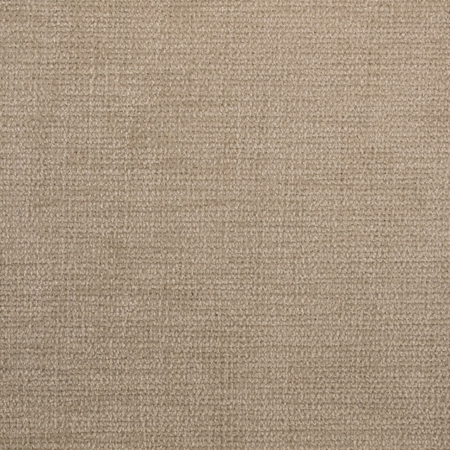 Purchase Greenhouse Fabric S5973 Chino