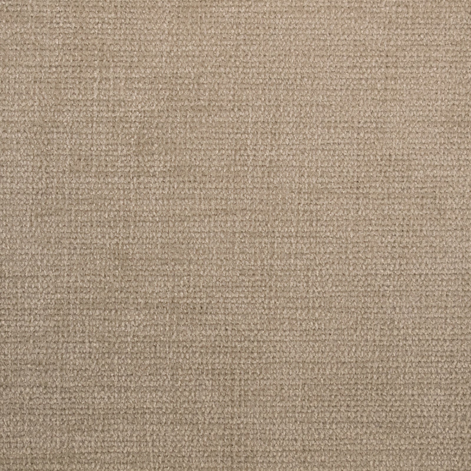 Purchase Greenhouse Fabric S5973 Chino