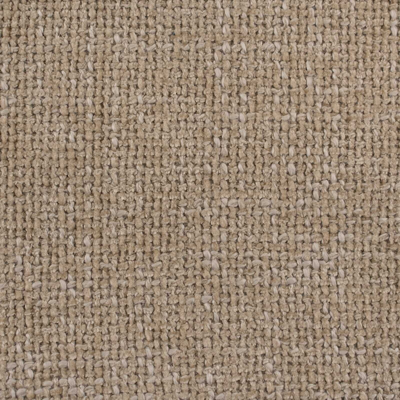 Purchase Greenhouse Fabric S5975 Beige