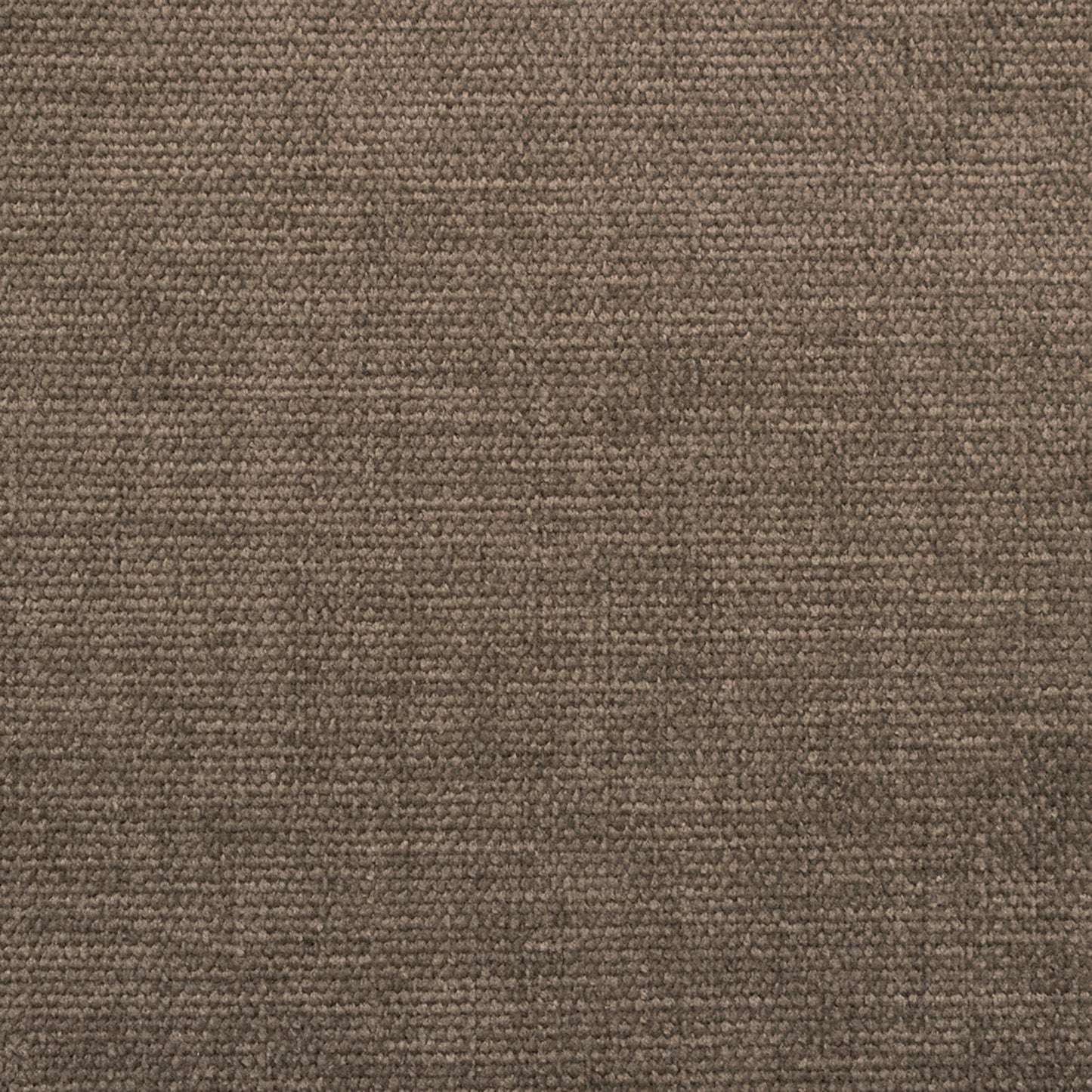 Purchase Greenhouse Fabric S5979 Taupe