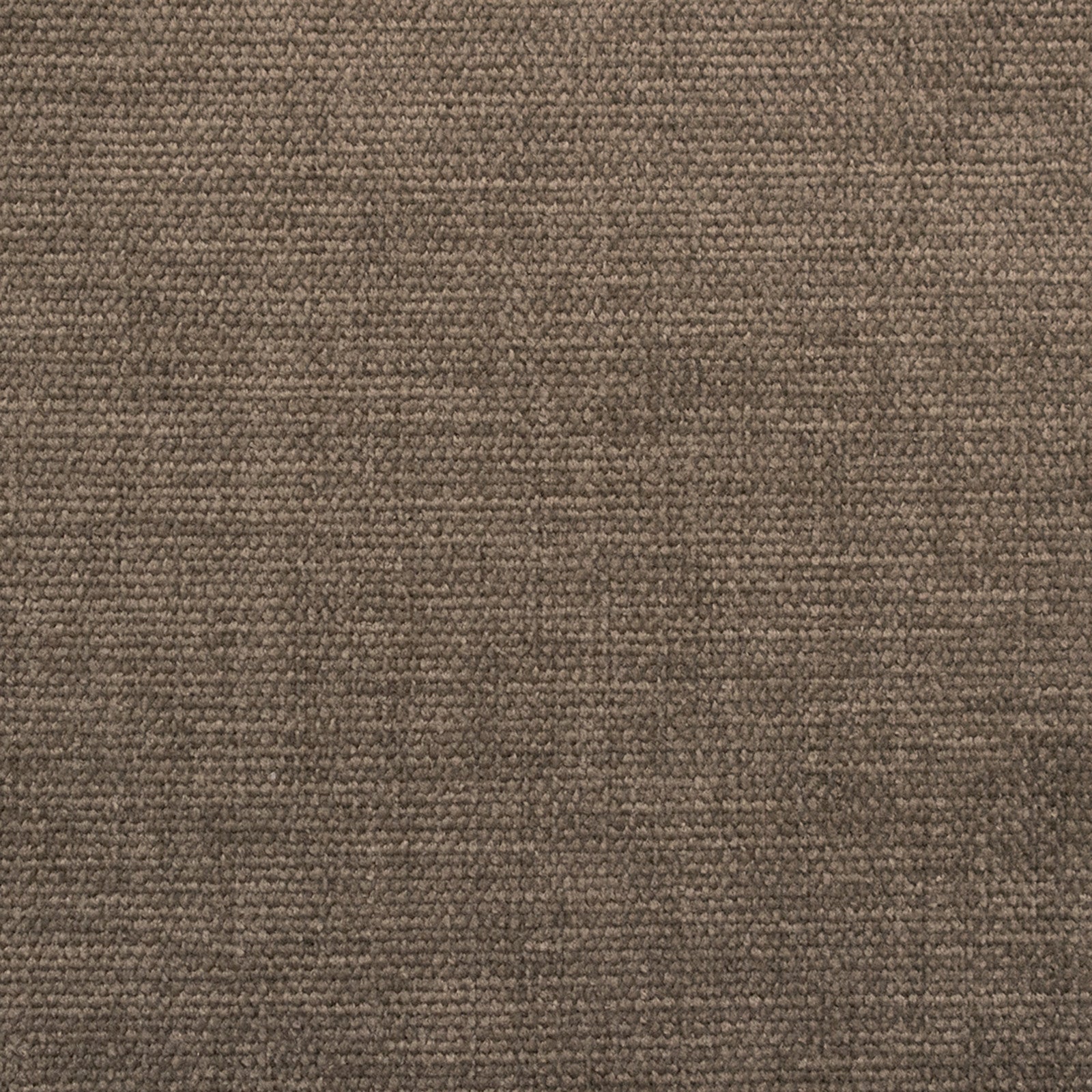 Purchase Greenhouse Fabric S5979 Taupe