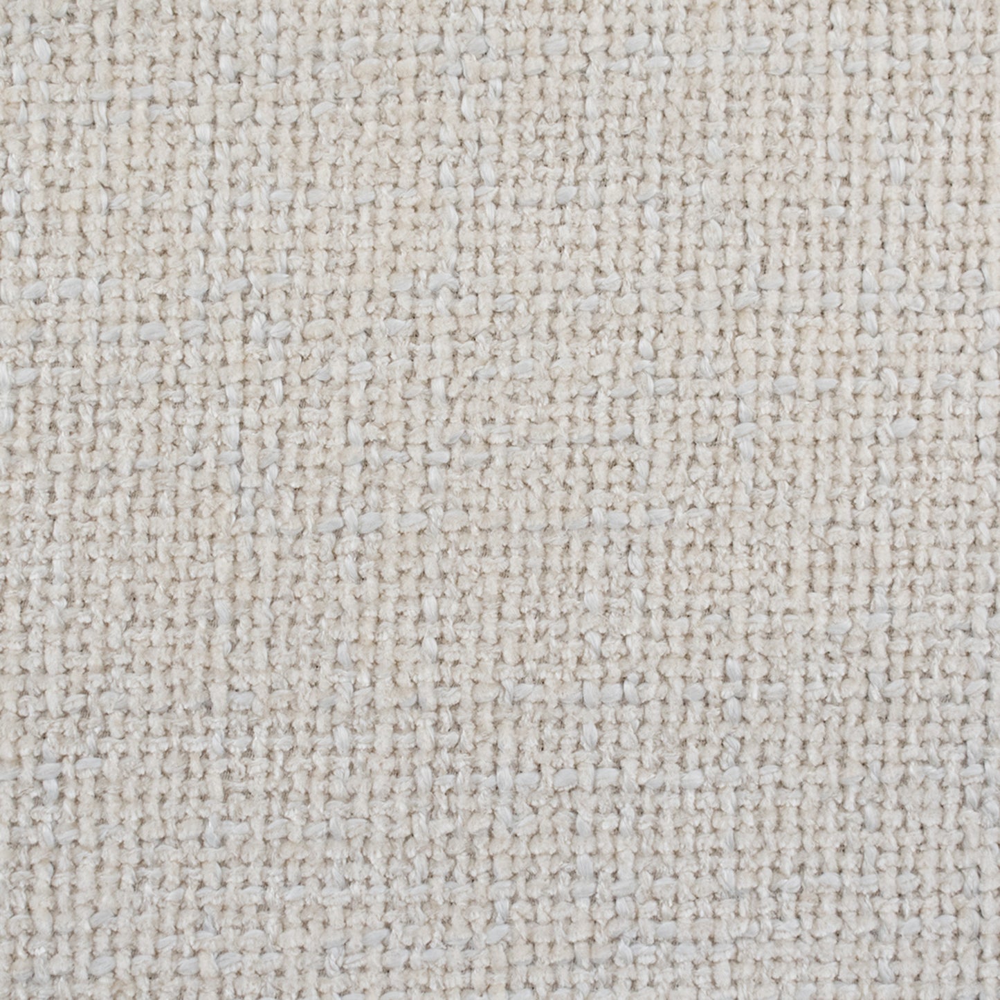 Purchase Greenhouse Fabric S5980 Natural