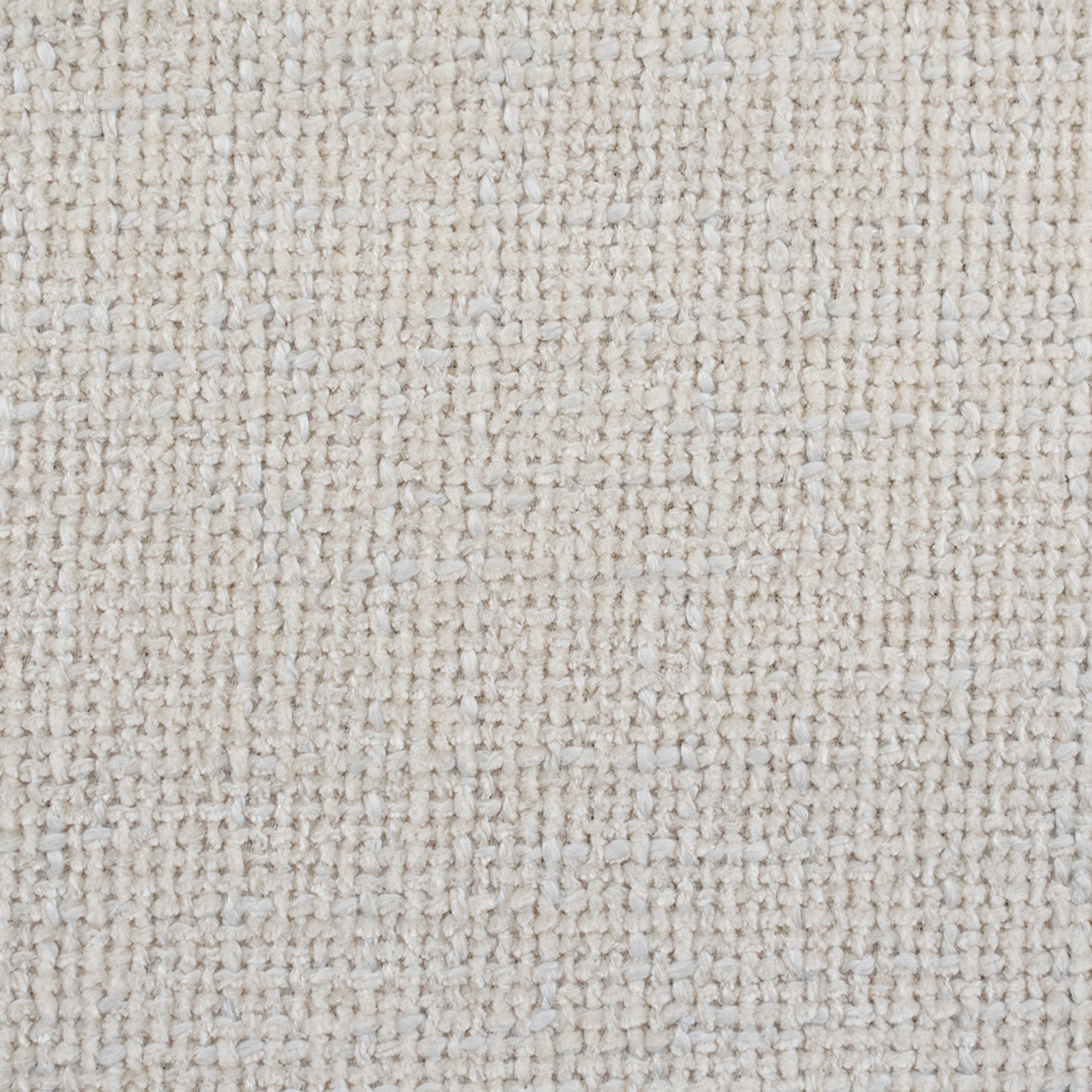 Purchase Greenhouse Fabric S5980 Natural