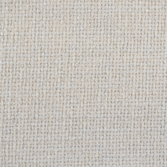 Purchase Greenhouse Fabric S5980 Natural