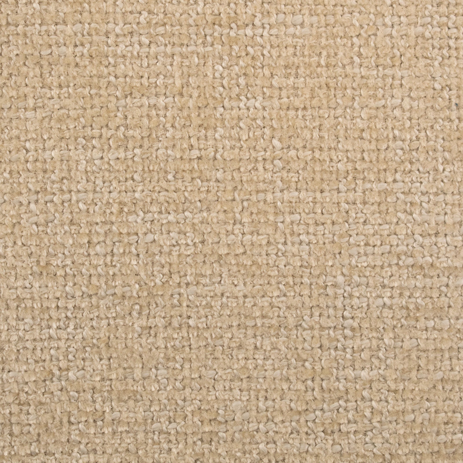 Purchase Greenhouse Fabric S5981 Sand