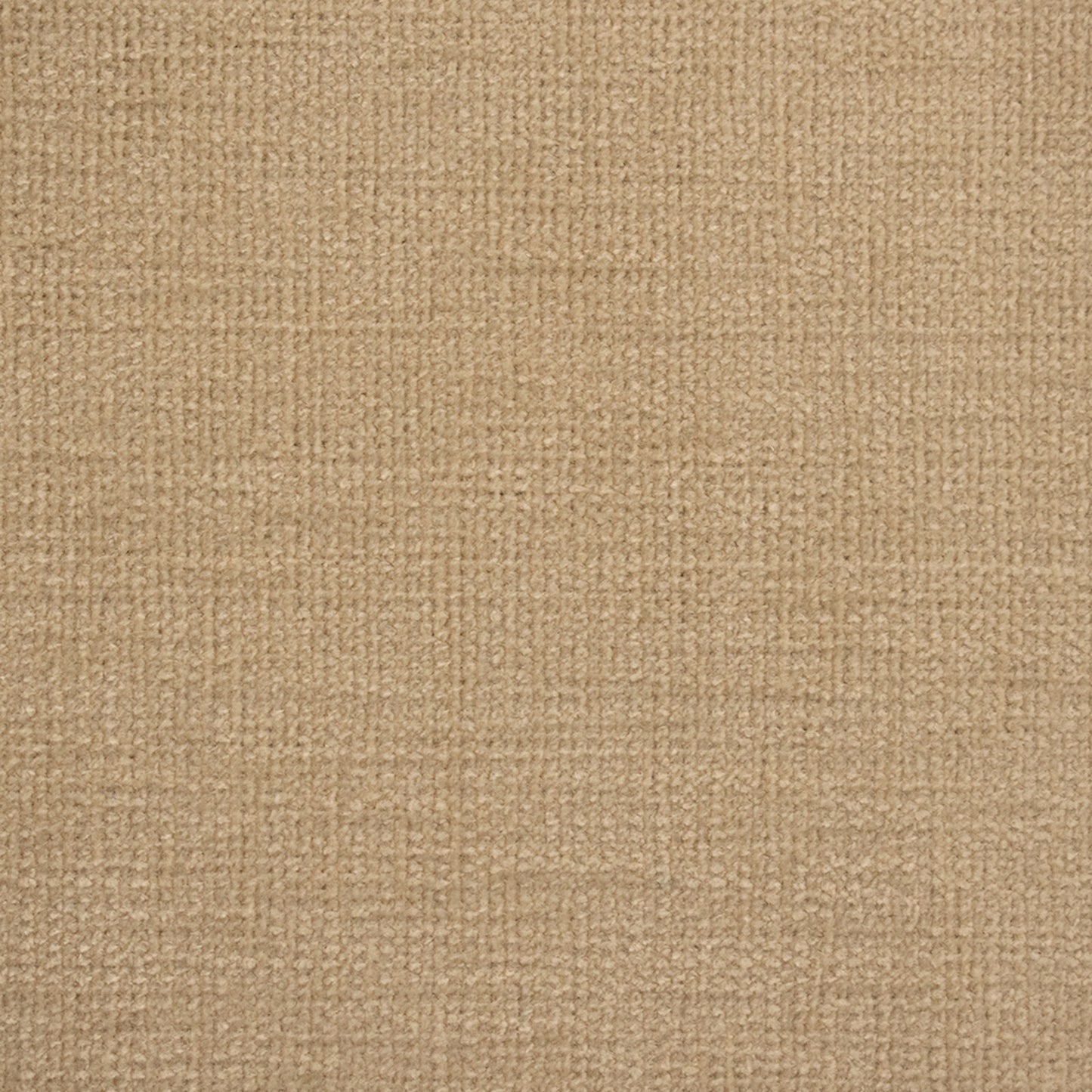 Purchase Greenhouse Fabric S5982 Vanilla