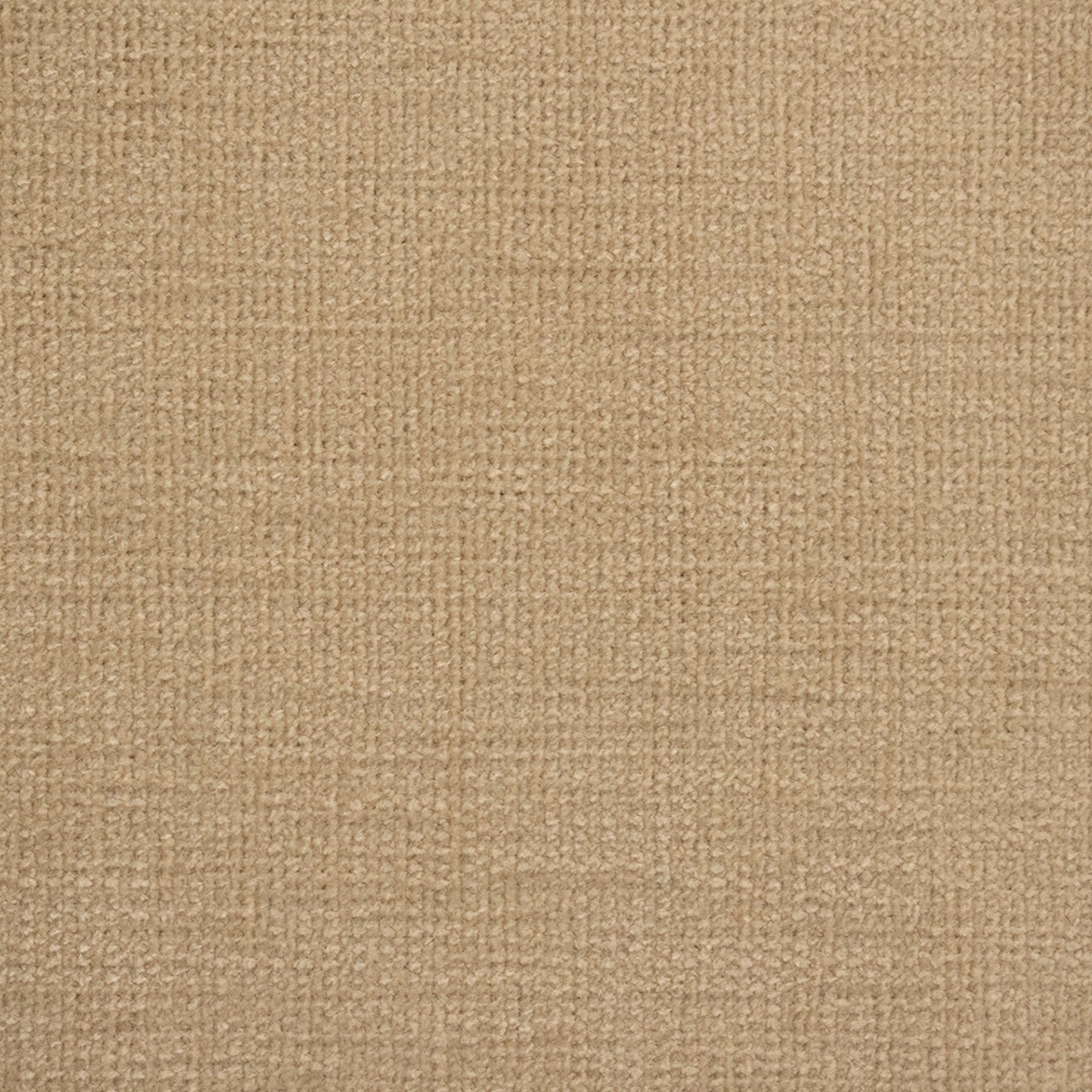 Purchase Greenhouse Fabric S5982 Vanilla