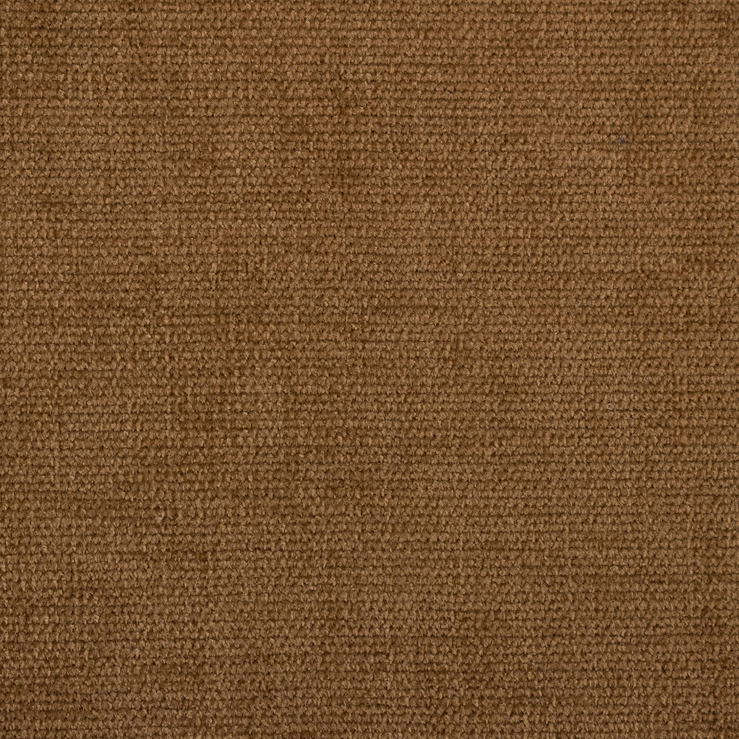 Purchase Greenhouse Fabric S5984 Sand